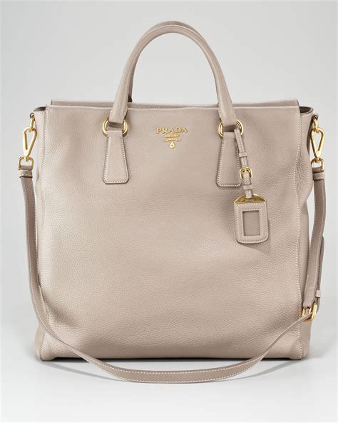 prada vit daino tote|prada vitello daino satchel.